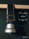 gal/Cloches courantes - More common bells - Gebrauchsglocken/_thb_cloche des anges.jpg